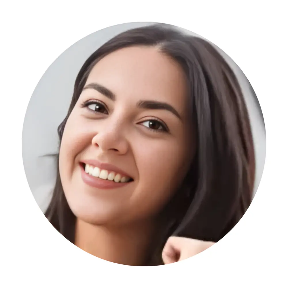 PrimeBiome Customer Review 1
